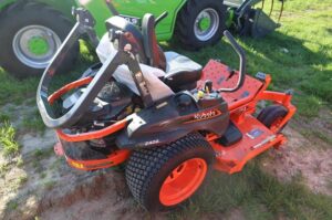 2026-KUBOTA-Z422-78185-4