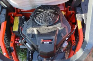 2026-KUBOTA-Z422-78185-5