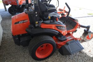 2026-KUBOTA-ZD1211-76151-2