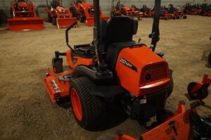 2026-KUBOTA-ZD1211L-77539-1