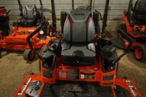 2026-KUBOTA-ZD1211L-77539-2