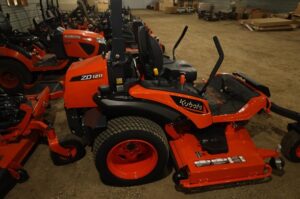 2026-KUBOTA-ZD1211L-77539-4