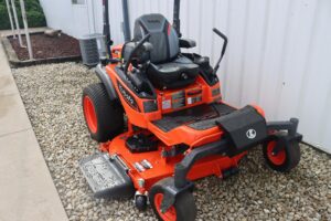 2026-KUBOTA-ZD1211L-78363-1