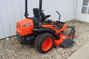 2026-KUBOTA-ZD1211L-78363-2
