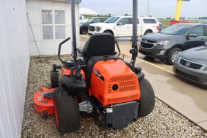 2026-KUBOTA-ZD1211L-78363-3
