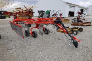 2026-KUHN-GA4230T-77789-1