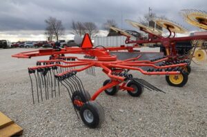 2026-KUHN-GA4230T-77789-2