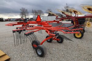 2026-KUHN-GA4230T-77789-2