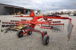 2026-KUHN-GA4230T-77789-3