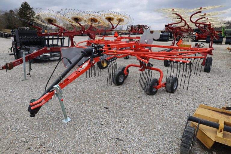 2026-KUHN-GA4230T-77789