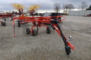 2026-KUHN-GA4230T-77790-1