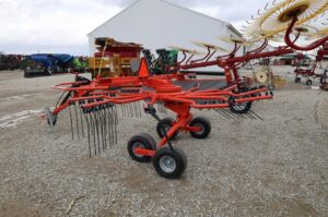 2026-KUHN-GA4230T-77790-2