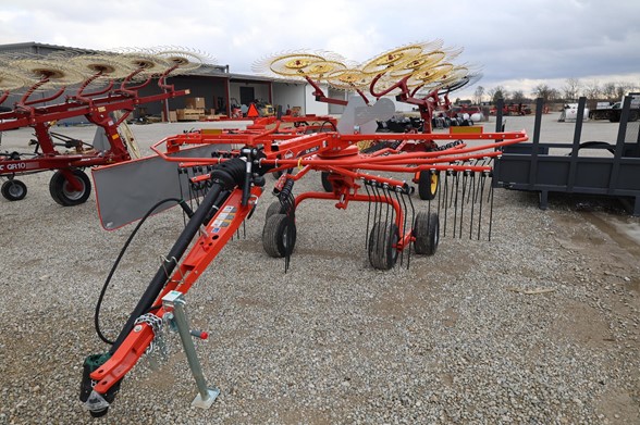 2026-KUHN-GA4230T-77790