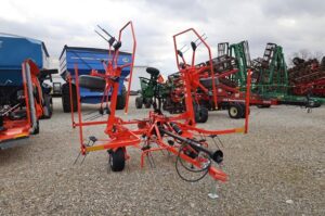 2026-KUHN-GF5203THA-77791-1