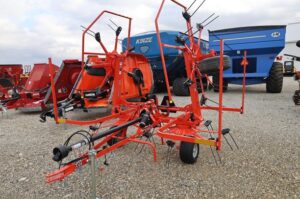 2026-KUHN-GF5203THA-77791-2