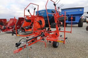 2026-KUHN-GF5203THA-77791-2