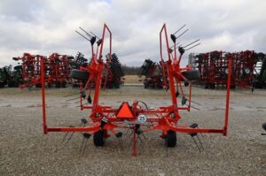 2026-KUHN-GF5203THA-77791-3