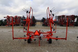 2026-KUHN-GF5203THA-77791-3