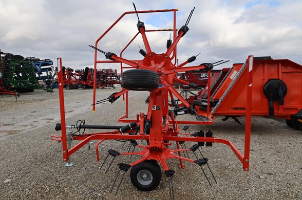 2026-KUHN-GF5203THA-77791