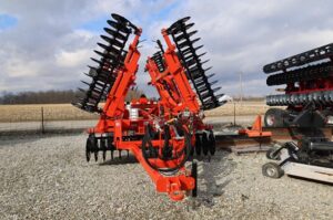 2026-KUHN-KRAUSE-8010-25-77547-1