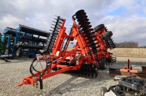 2026-KUHN-KRAUSE-8010-25-77547-2