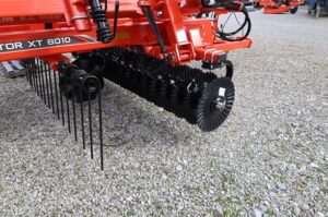 2026-KUHN-KRAUSE-8010-25-77547-3