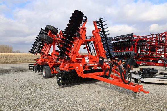 2026-KUHN-KRAUSE-8010-25-77547