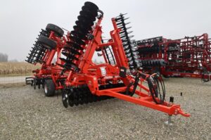 2026-KUHN-KRAUSE-8010-25-77549-1