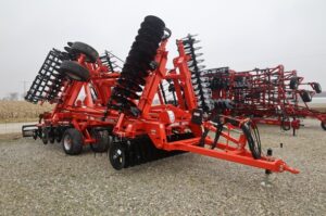 2026-KUHN-KRAUSE-8010-25-77549-10