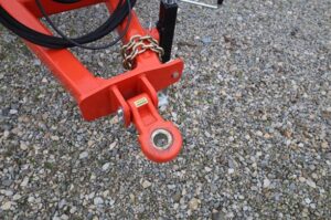 2026-KUHN-KRAUSE-8010-25-77549-2