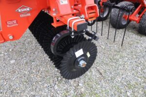 2026-KUHN-KRAUSE-8010-25-77549-3