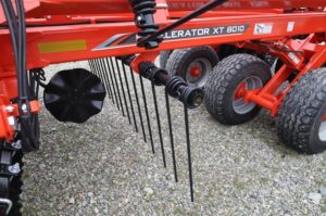 2026-KUHN-KRAUSE-8010-25-77549-4