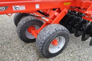 2026-KUHN-KRAUSE-8010-25-77549-5