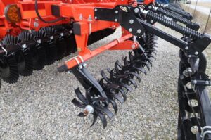 2026-KUHN-KRAUSE-8010-25-77549-6