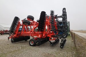 2026-KUHN-KRAUSE-8010-25-77549-8