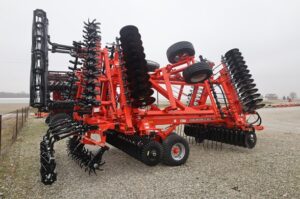 2026-KUHN-KRAUSE-8010-25-77549-9