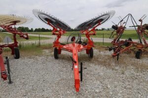 2026-KUHN-SR112GII-77994-1