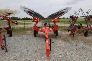 2026-KUHN-SR112GII-77994-1