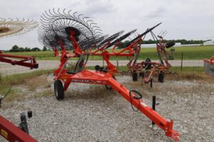 2026-KUHN-SR112GII-77994-2