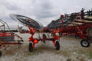 2026-KUHN-SR112GII-77994-3