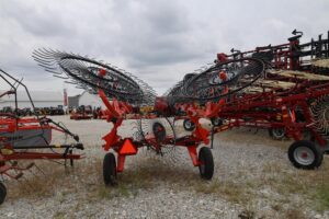 2026-KUHN-SR112GII-77994-3