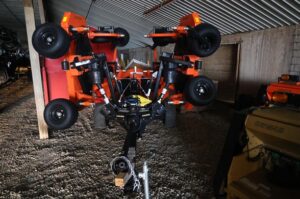 2026-LAND-PRIDE-AFM4214-77762-1