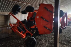 2026-LAND-PRIDE-AFM4214-77762-2