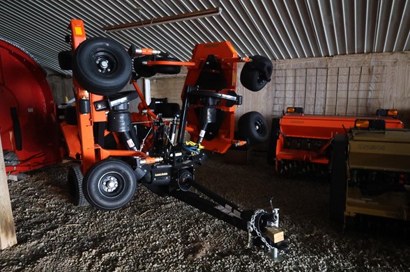 2026-LAND-PRIDE-AFM4214-77762