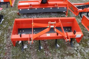 2026-LAND-PRIDE-BB1260-78135-1