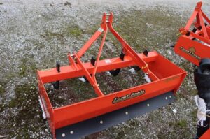 2026-LAND-PRIDE-BB1260-78135-2