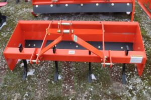 2026-LAND-PRIDE-BB1260-78135-3