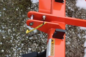 2026-LAND-PRIDE-BB1260-78135-4