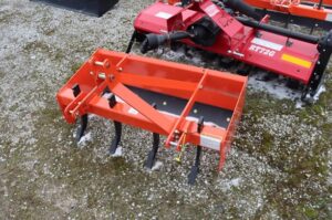 2026-LAND-PRIDE-BB1260-78135-5