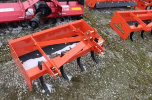 2026-LAND-PRIDE-BB1260-78135-6